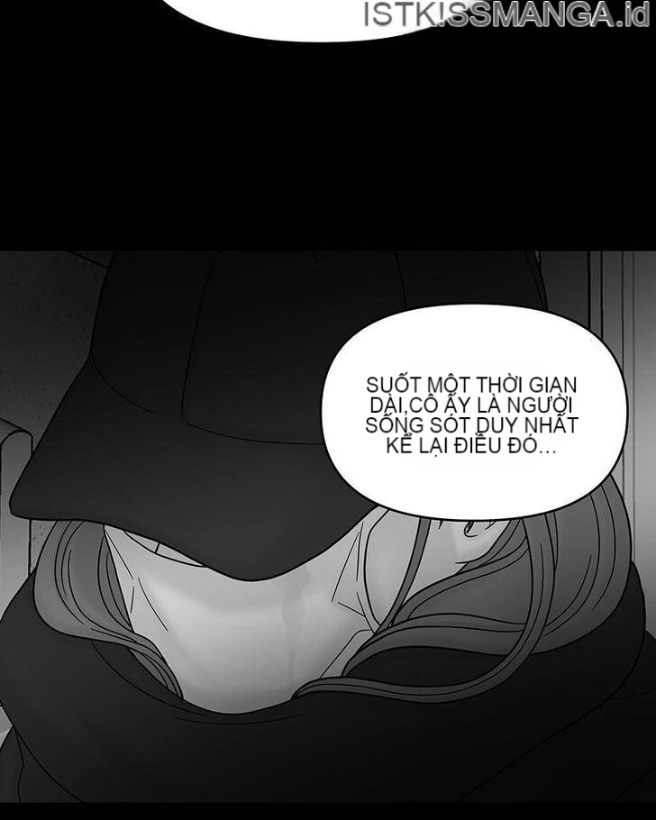 Chapter 10, page 83