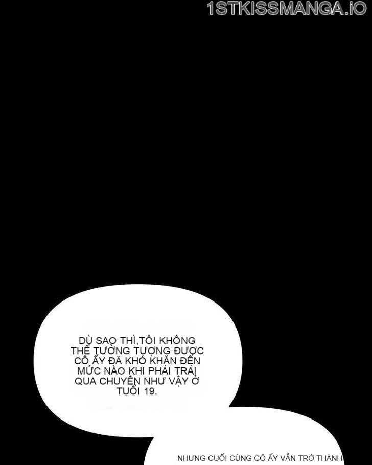 Chapter 10, page 84