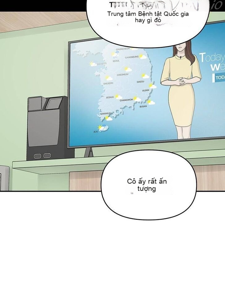 Chapter 10, page 85