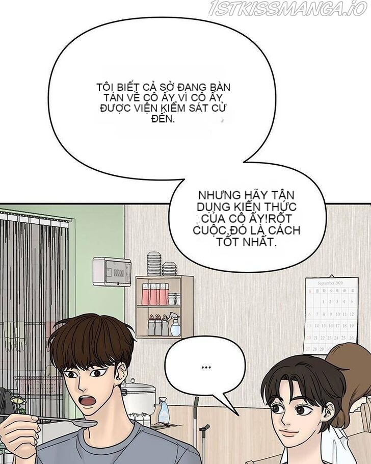 Chapter 10, page 86