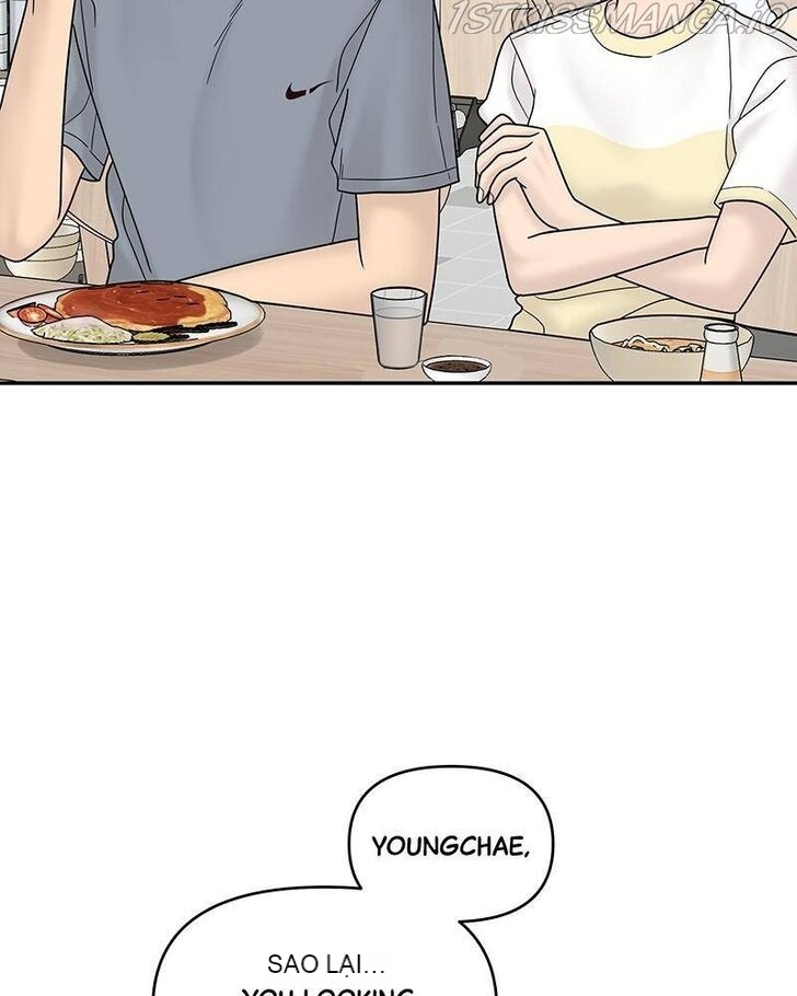 Chapter 10, page 87