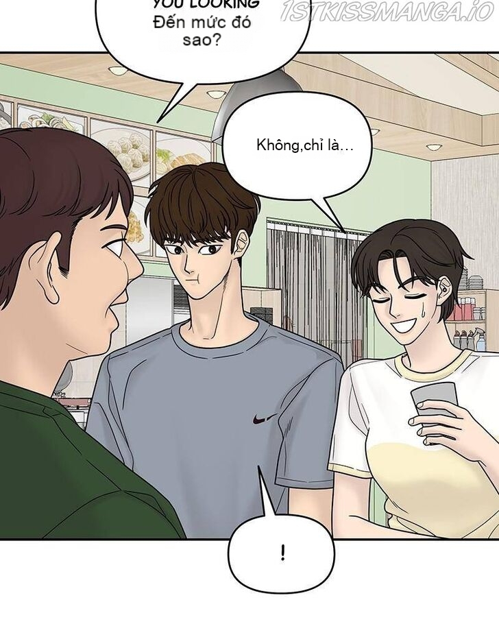 Chapter 10, page 88