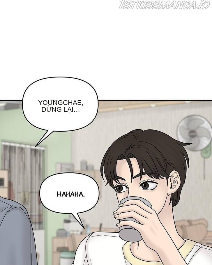 Chapter 10, page 89