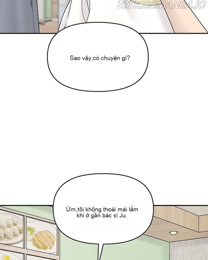 Chapter 10, page 90