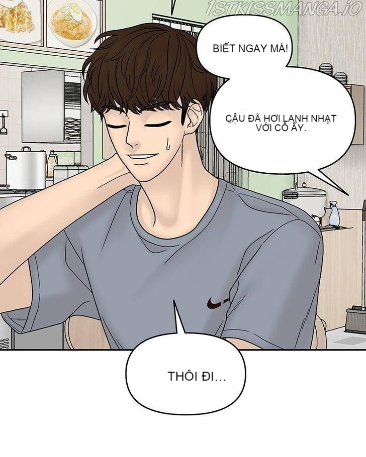 Chapter 10, page 91