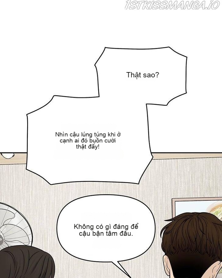 Chapter 10, page 92