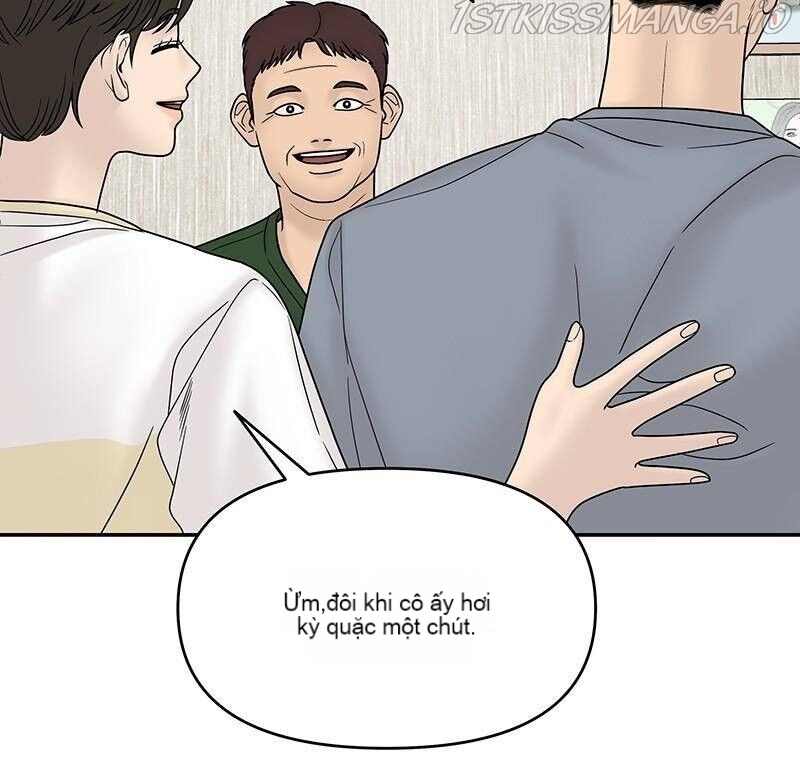 Chapter 10, page 93