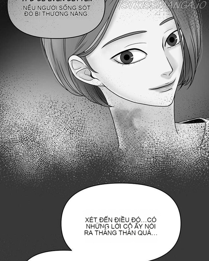 Chapter 10, page 95