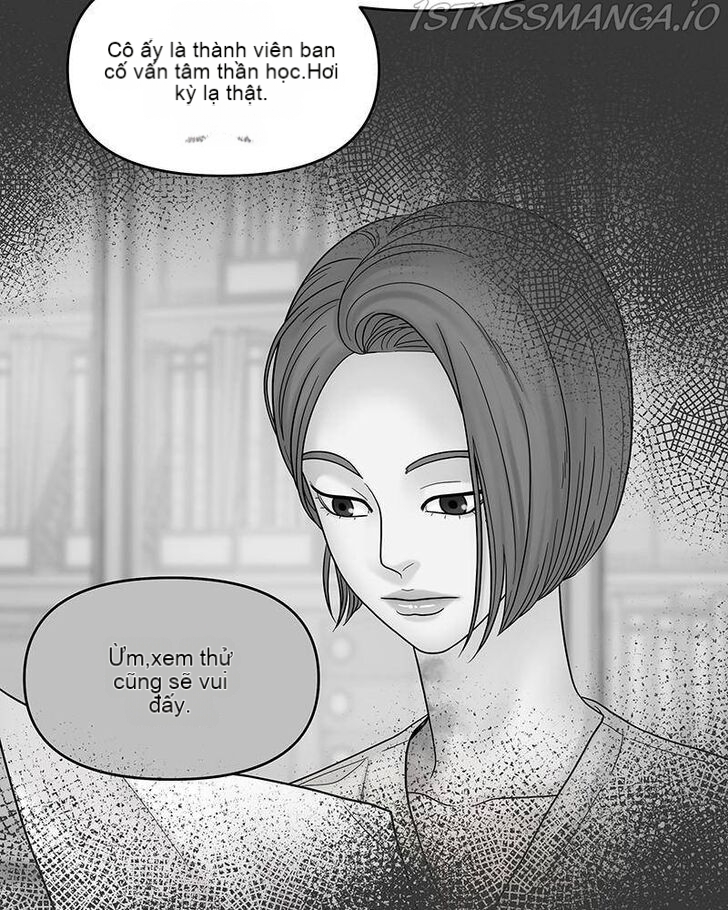 Chapter 10, page 96