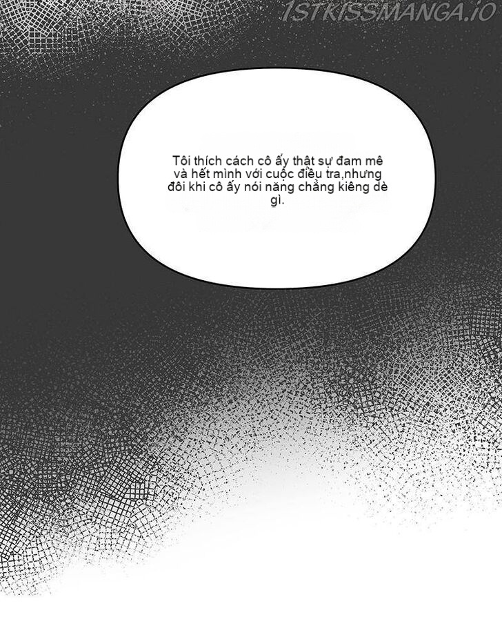 Chapter 10, page 97