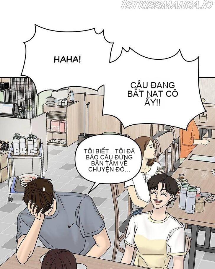 Chapter 10, page 98