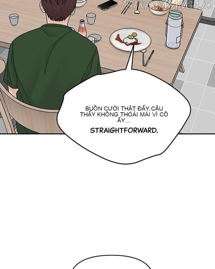 Chapter 10, page 99