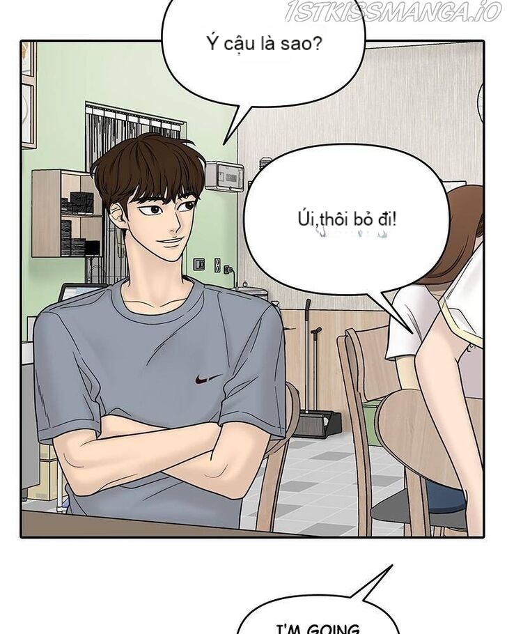 Chapter 10, page 100