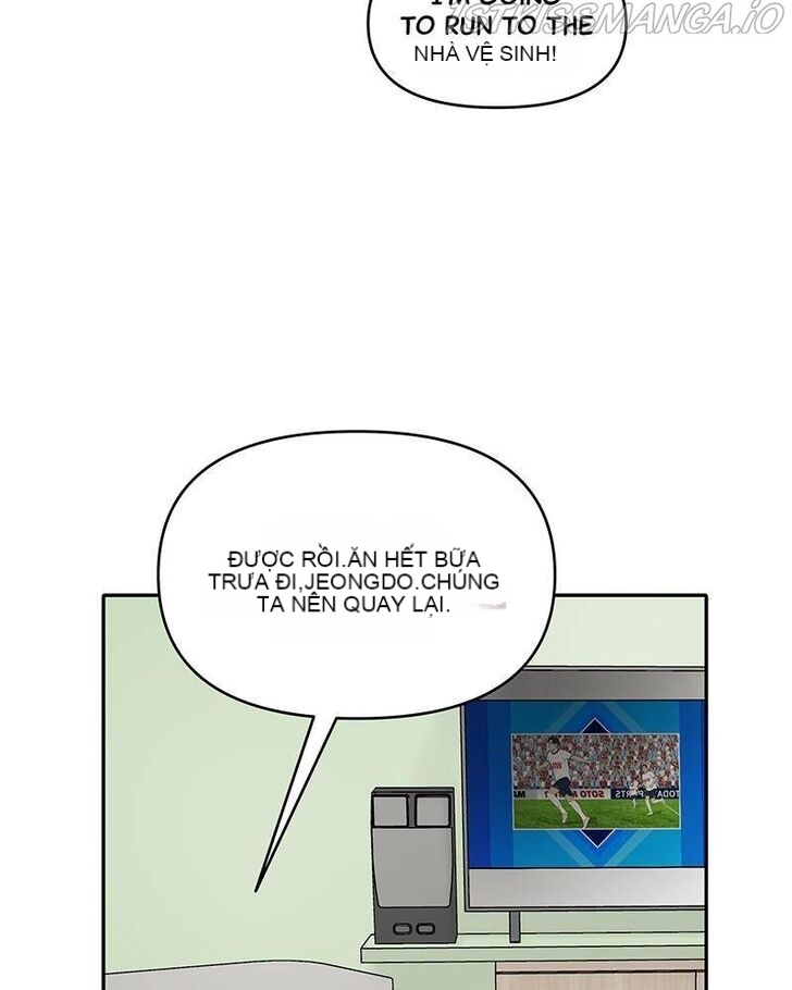 Chapter 10, page 101