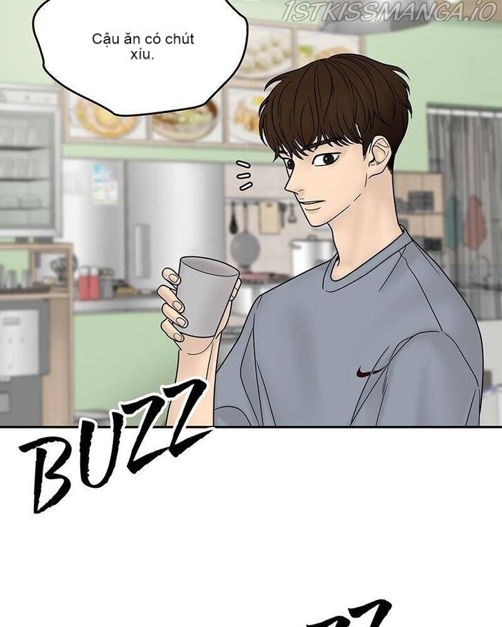 Chapter 10, page 103