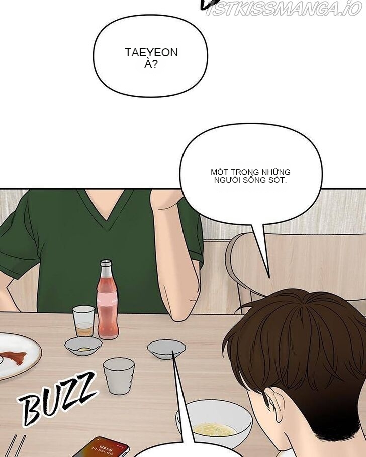Chapter 10, page 105