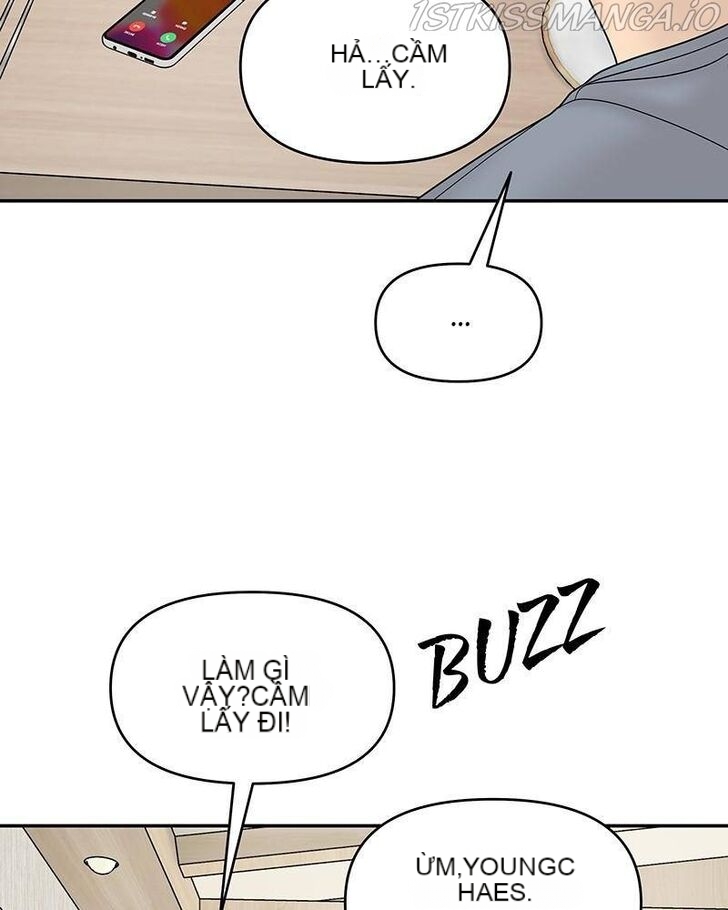 Chapter 10, page 106