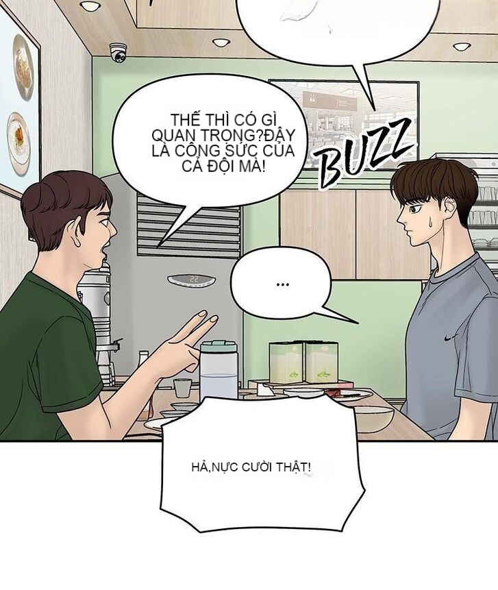 Chapter 10, page 107