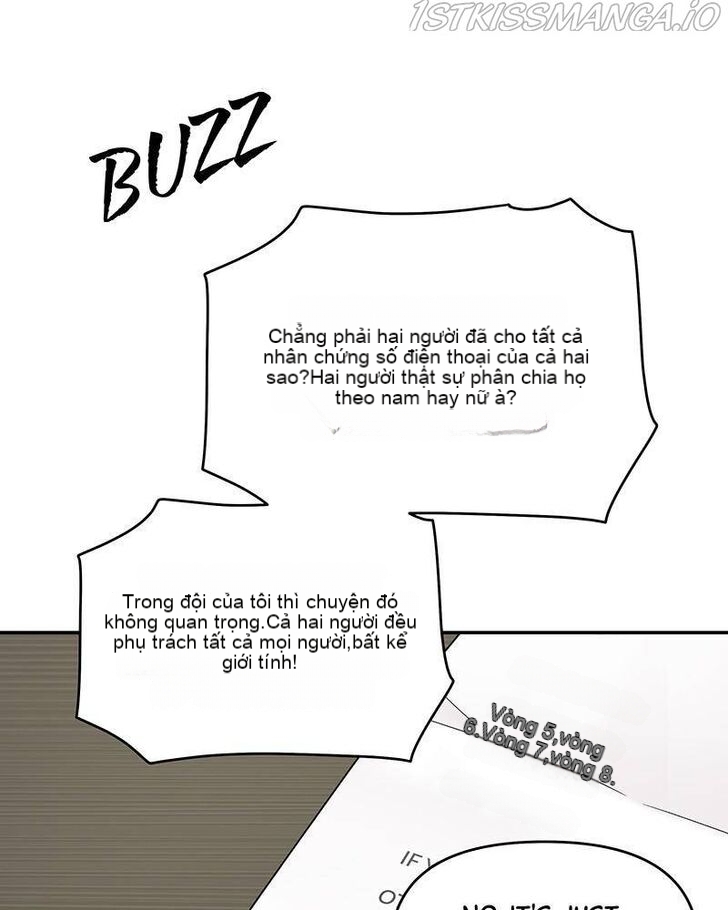 Chapter 10, page 108