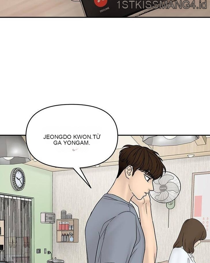 Chapter 10, page 111