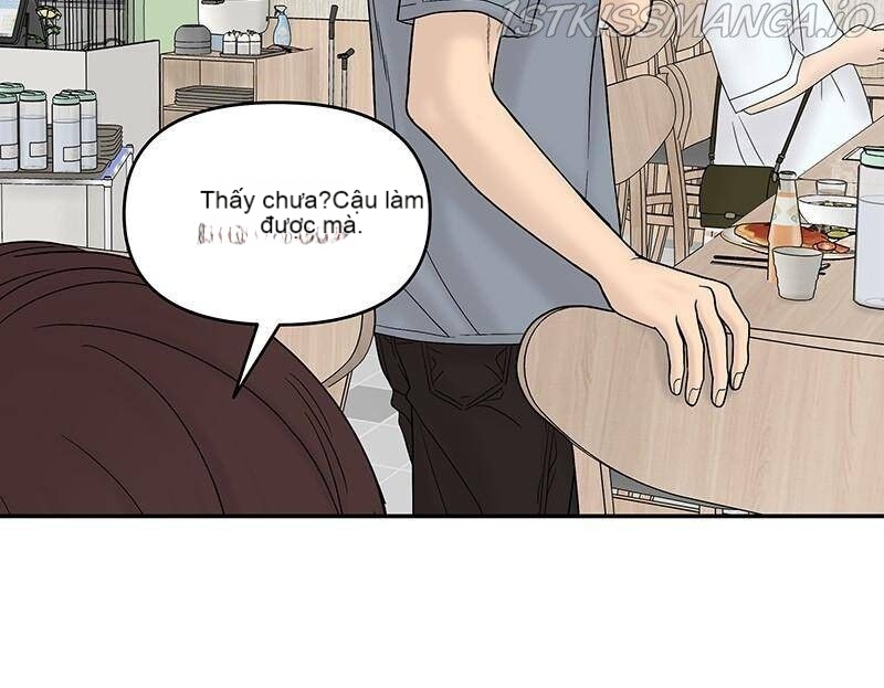 Chapter 10, page 112