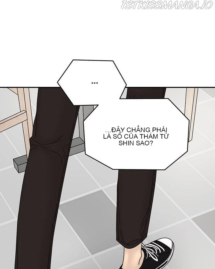 Chapter 10, page 113