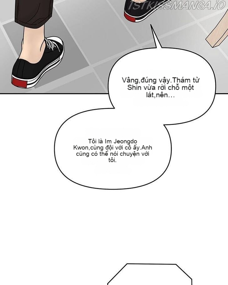 Chapter 10, page 114