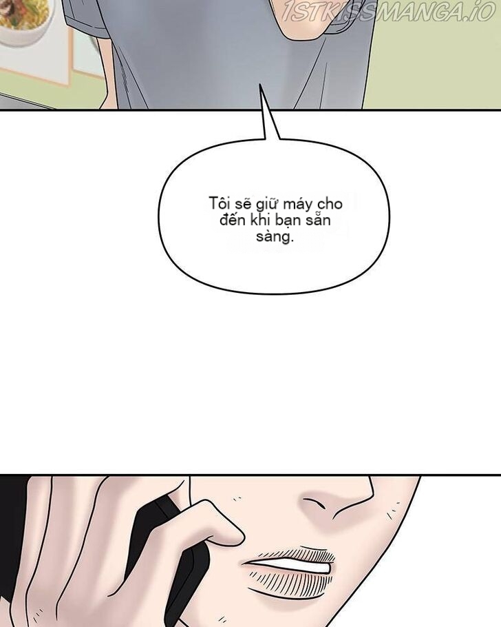 Chapter 10, page 120
