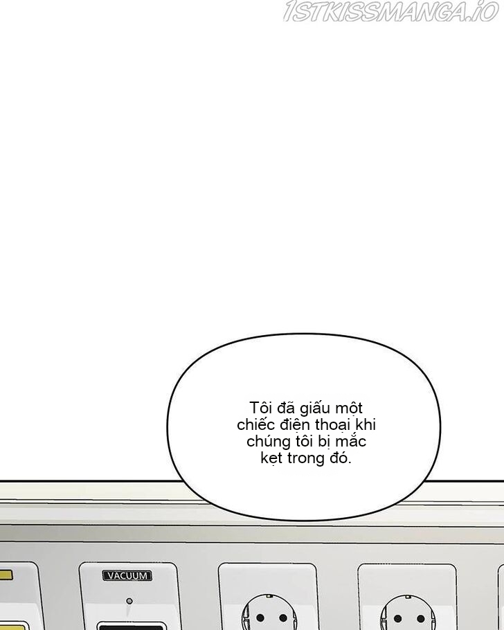 Chapter 10, page 122