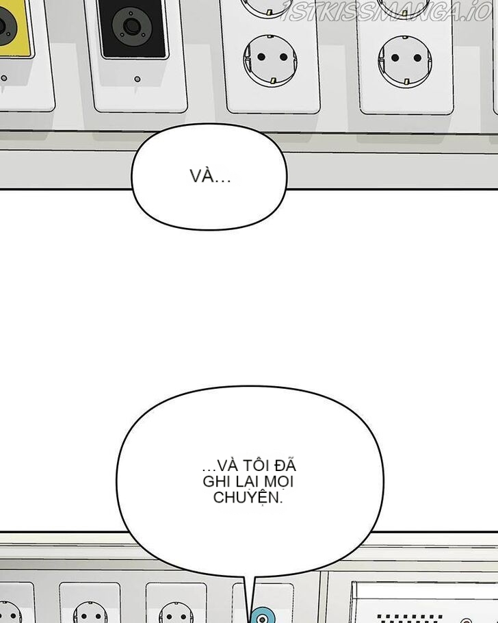 Chapter 10, page 123