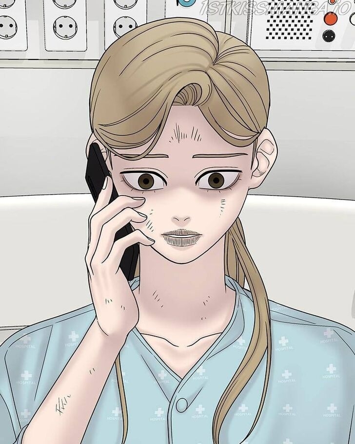 Chapter 10, page 124