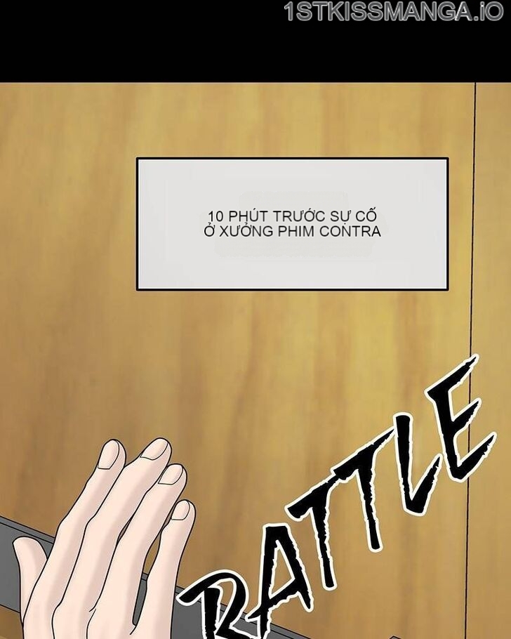 Chapter 10, page 127