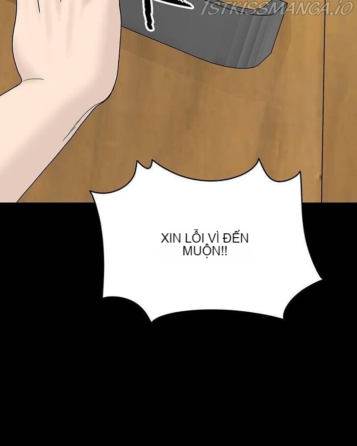 Chapter 10, page 128