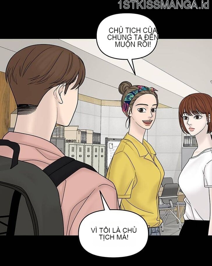 Chapter 10, page 129