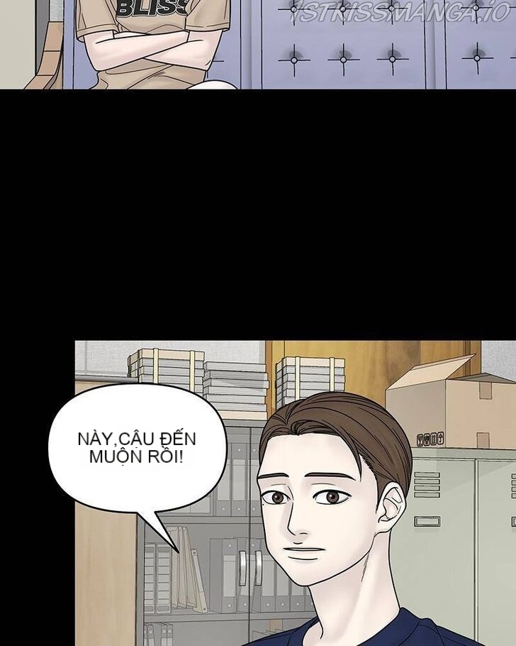 Chapter 10, page 132