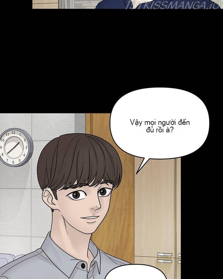 Chapter 10, page 133