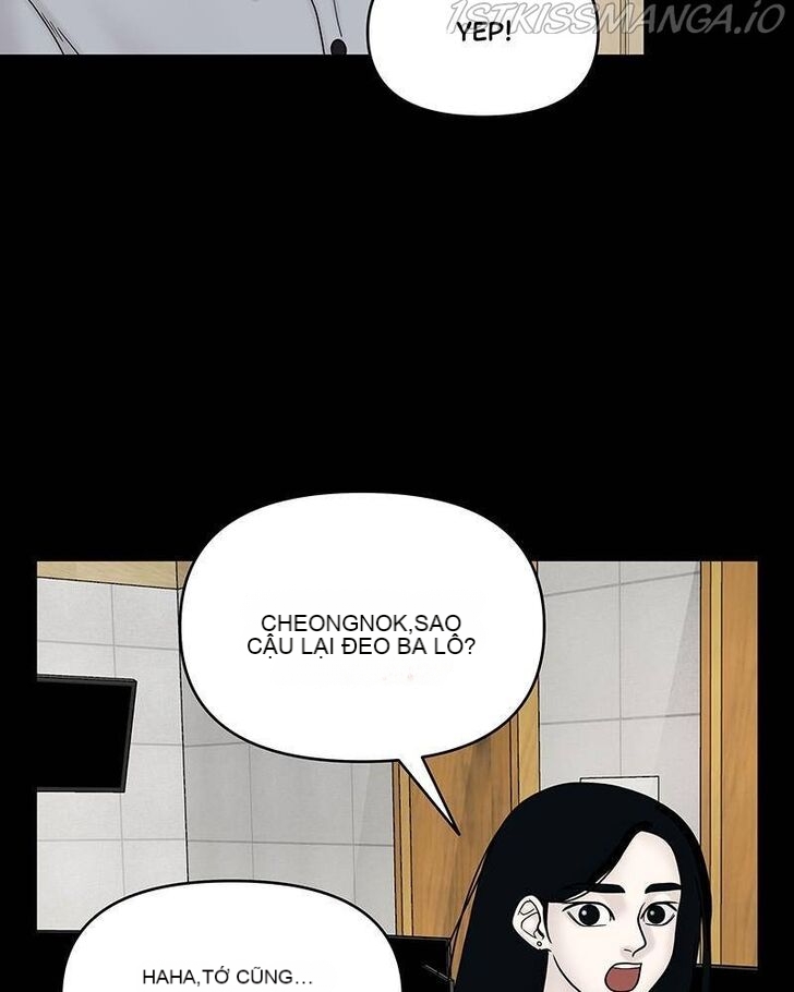 Chapter 10, page 134