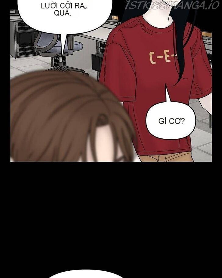 Chapter 10, page 135