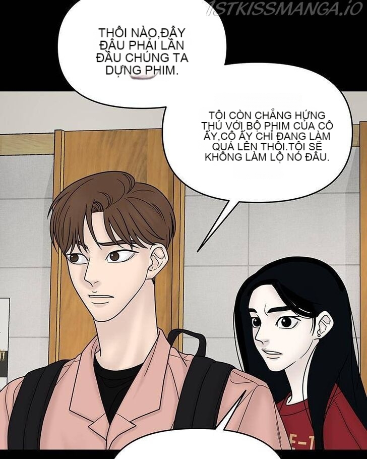Chapter 10, page 136