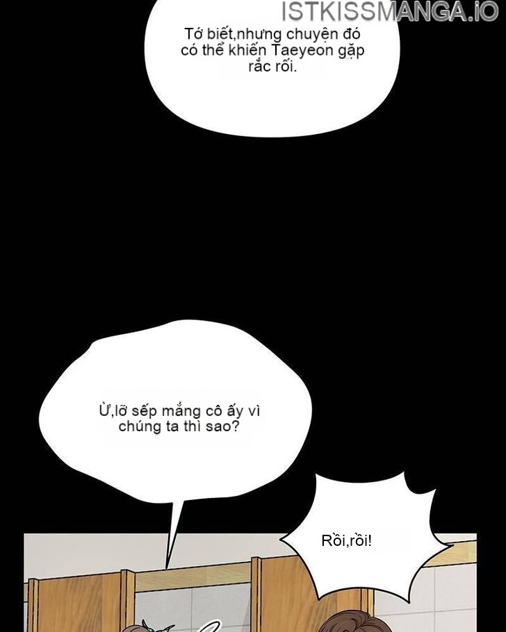 Chapter 10, page 137