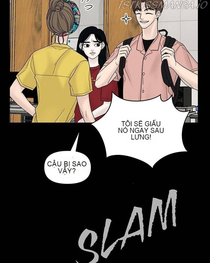 Chapter 10, page 138