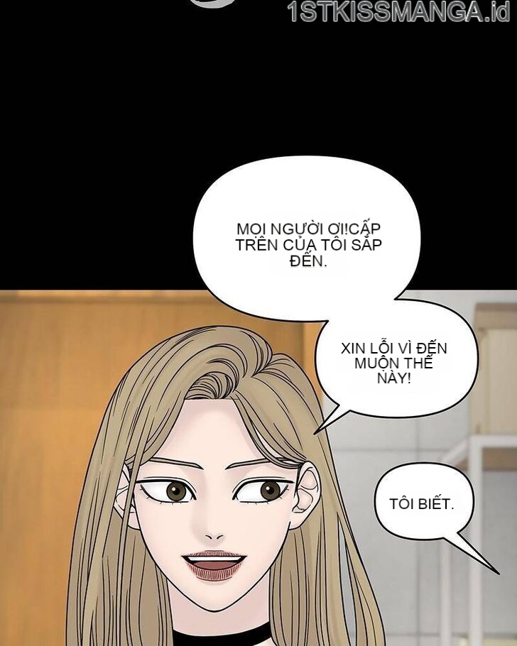 Chapter 10, page 139