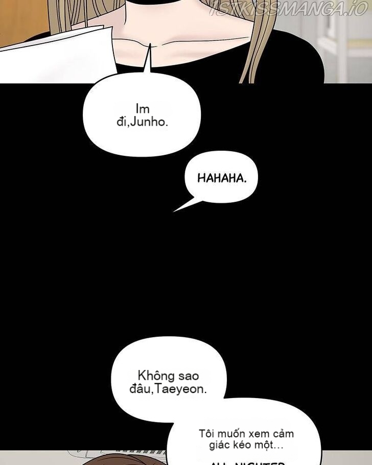 Chapter 10, page 140
