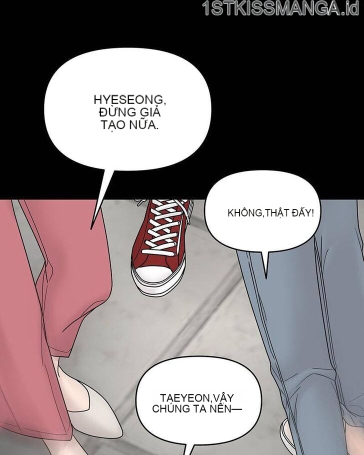 Chapter 10, page 142