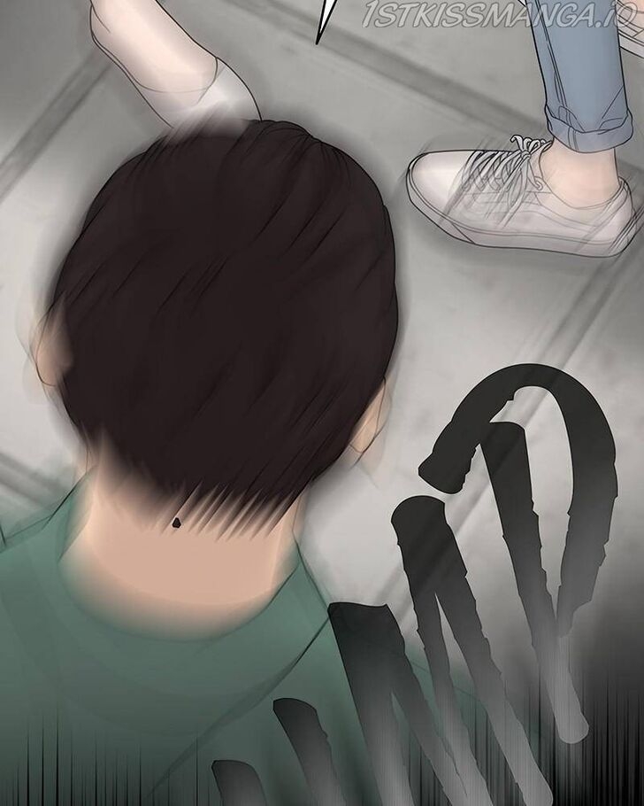 Chapter 10, page 143