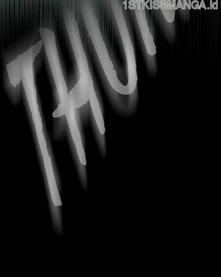 Chapter 10, page 144