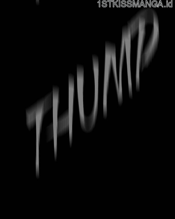 Chapter 11, page 4