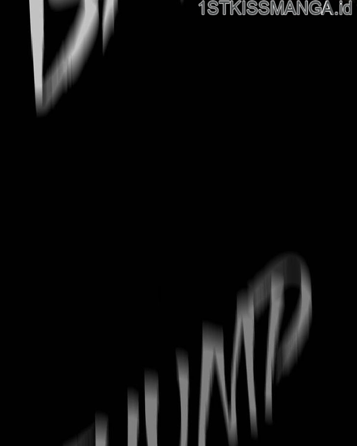 Chapter 11, page 6