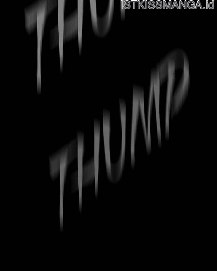 Chapter 11, page 7