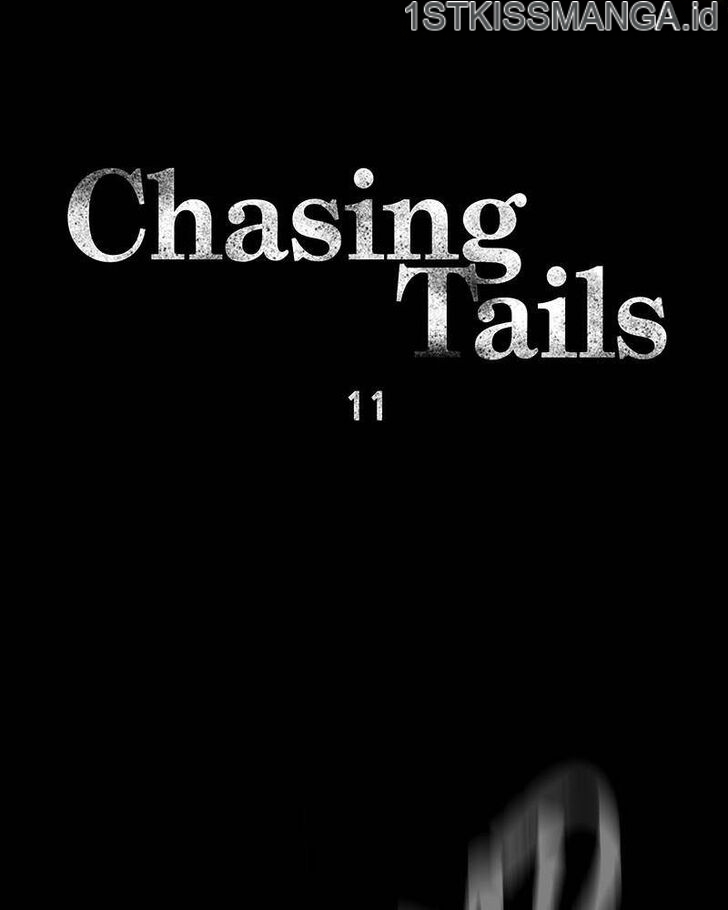 Chapter 11, page 8